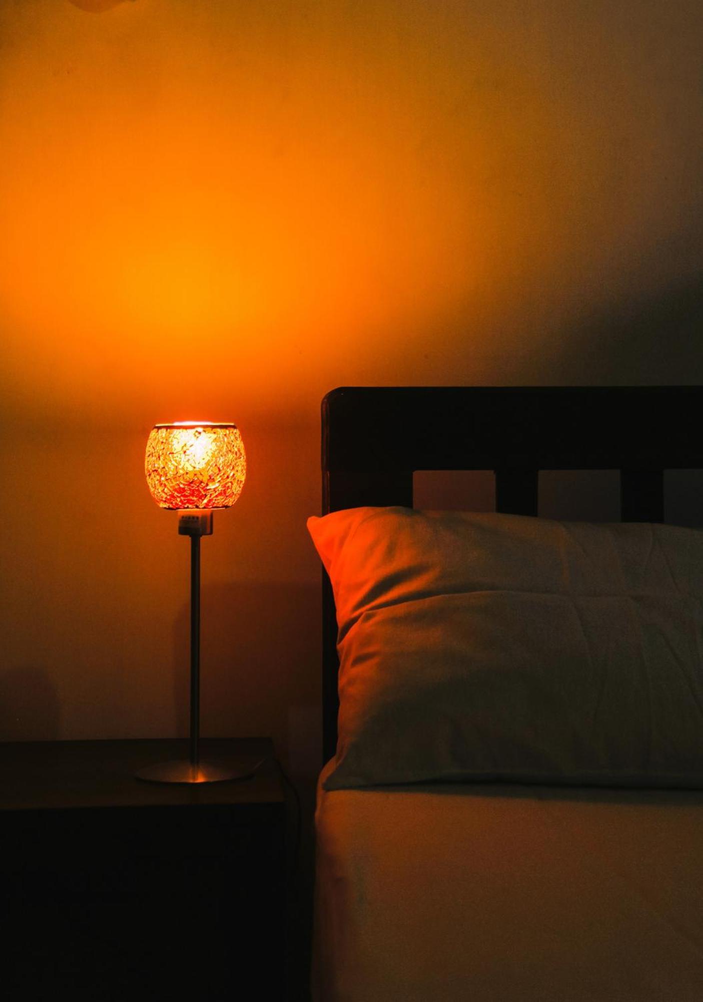 Muduna Walawwa Resort Kandy Dış mekan fotoğraf