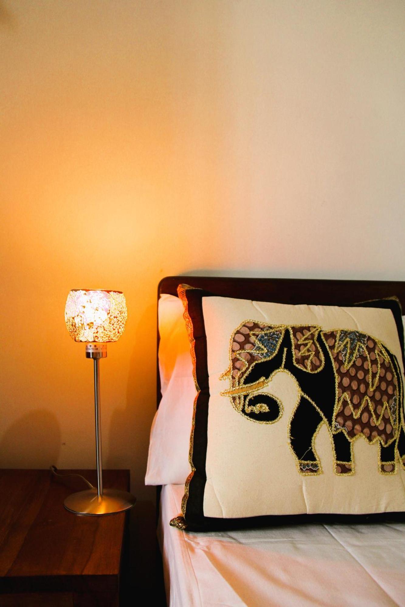 Muduna Walawwa Resort Kandy Dış mekan fotoğraf