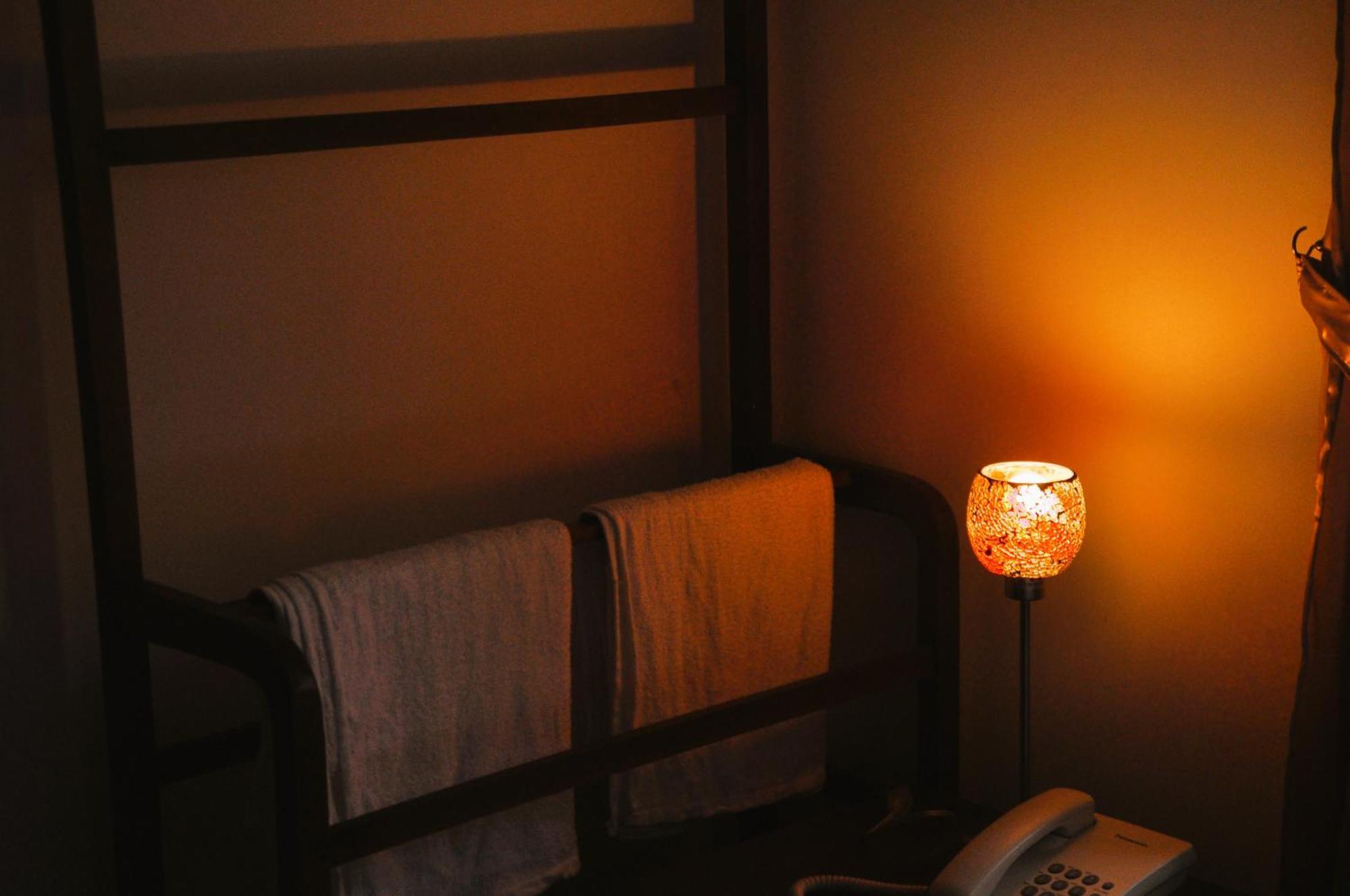Muduna Walawwa Resort Kandy Dış mekan fotoğraf